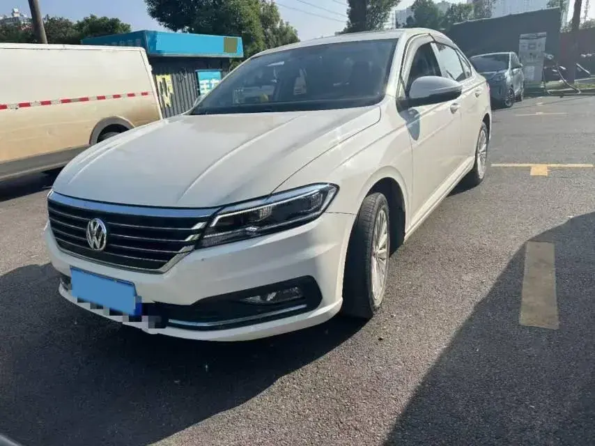 2018 Skoda Karoq 1.4T 150HP L4 7DCT