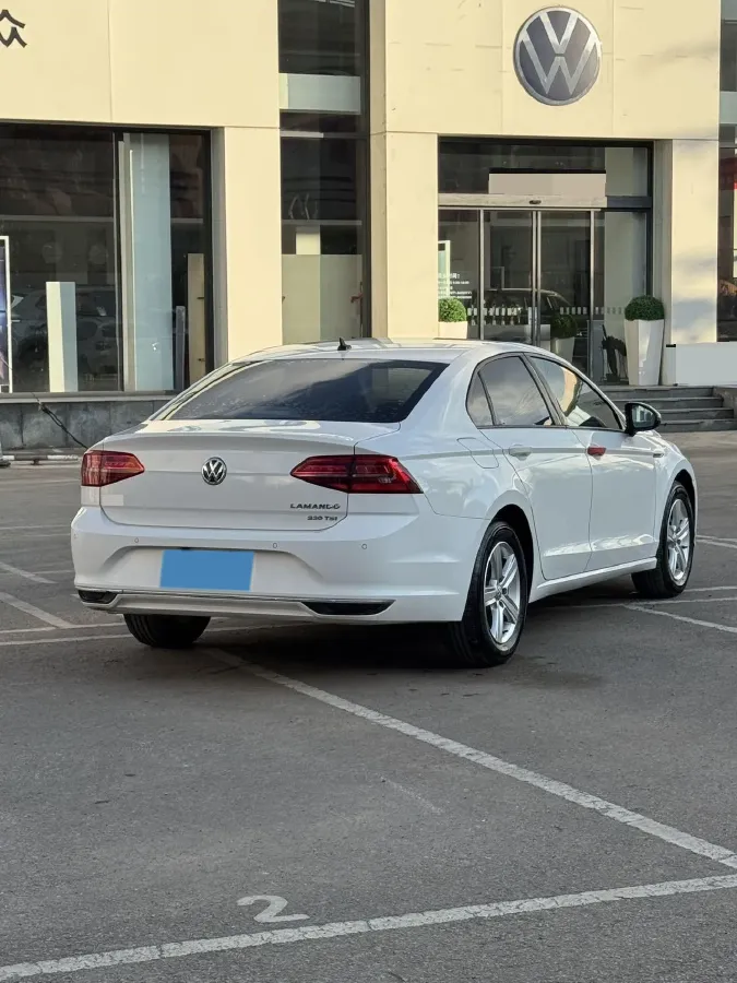 2019 Volkswagen T-Cross 1.4T 150HP L4 7DCT,autocango,china used car exporter,china ev exporter,chinese used car exporter,chinese used ev exporter