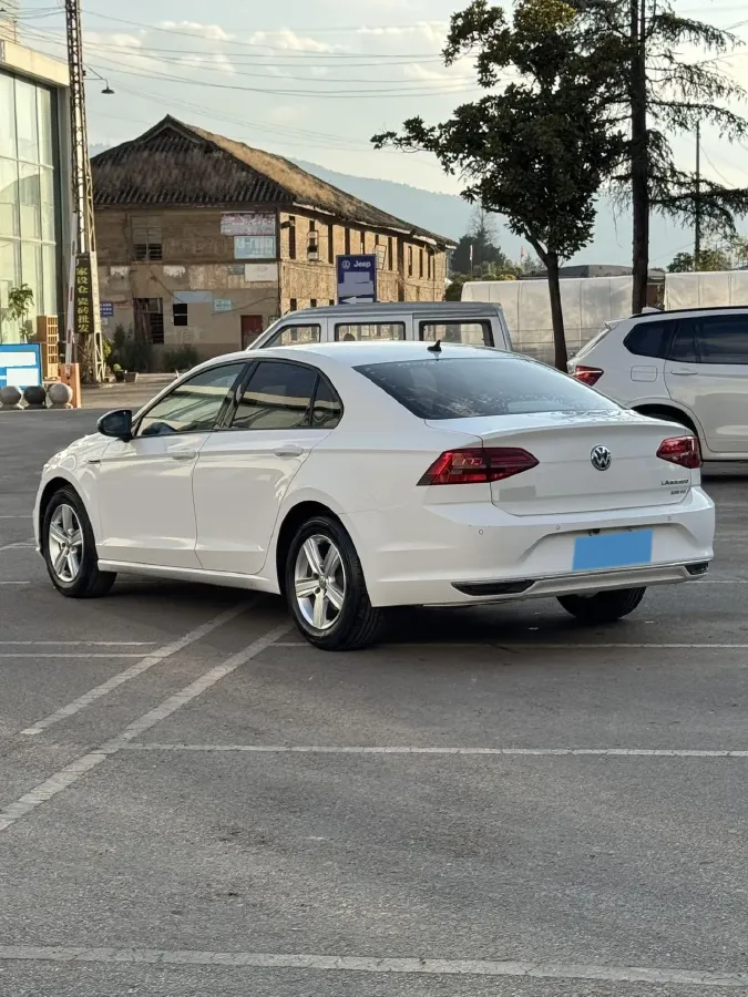 2019 Volkswagen T-Cross 1.4T 150HP L4 7DCT,autocango,china used car exporter,china ev exporter,chinese used car exporter,chinese used ev exporter