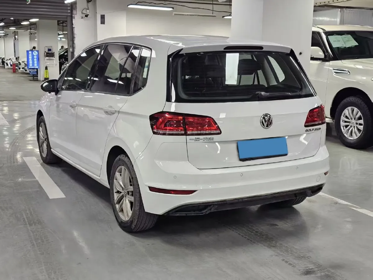 2019 Buick Excelle 1.3T 163HP L3 6AT,autocango,china used car exporter,china ev exporter,chinese used car exporter,chinese used ev exporter