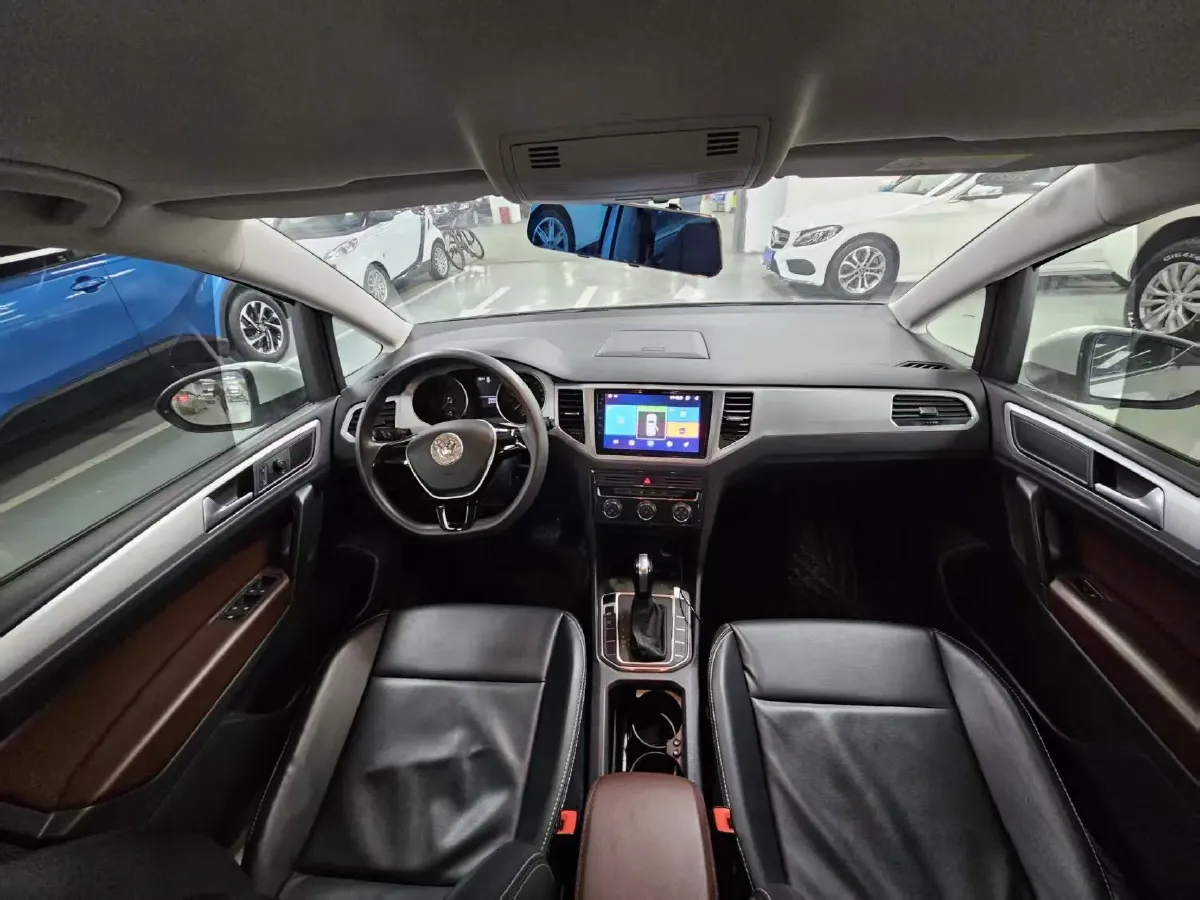 2019 Buick Excelle 1.3T 163HP L3 6AT,autocango,china used car exporter,china ev exporter,chinese used car exporter,chinese used ev exporter