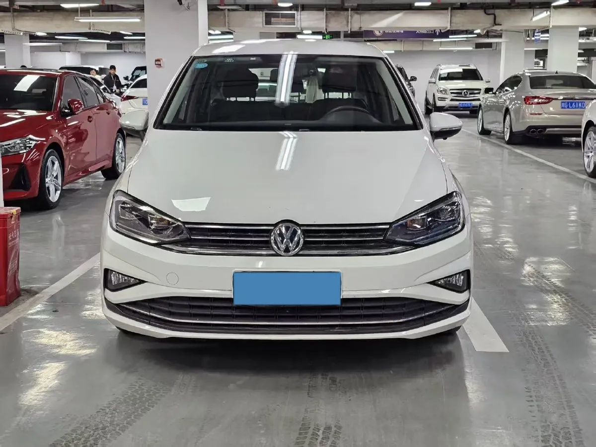 2019 Buick Excelle 1.3T 163HP L3 6AT,autocango,china used car exporter,china ev exporter,chinese used car exporter,chinese used ev exporter