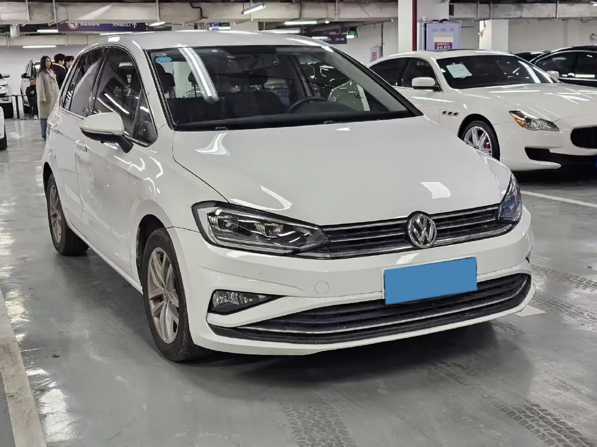 2019 Buick Excelle 1.3T 163HP L3 6AT,autocango,china used car exporter,china ev exporter,chinese used car exporter,chinese used ev exporter