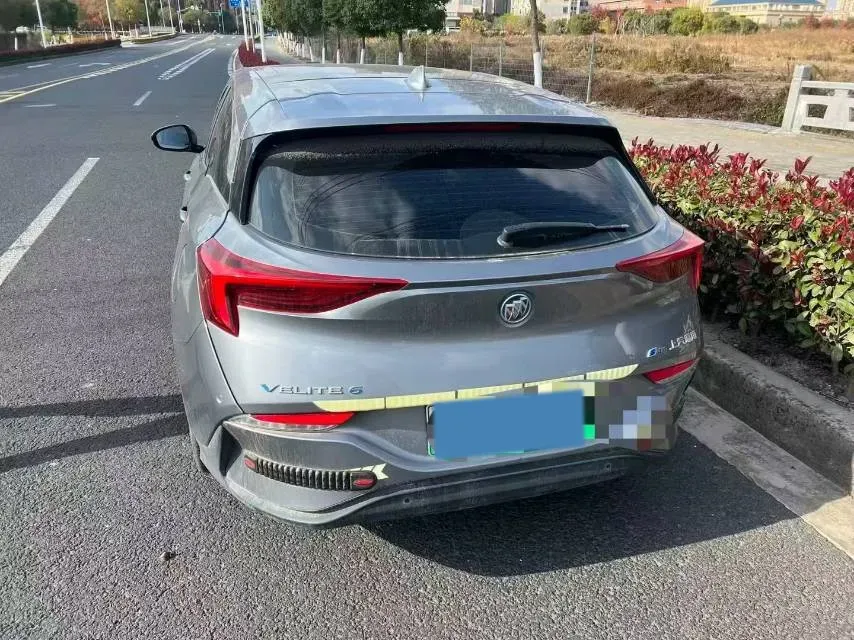 2020 Ford Escape 2.0T 248HP L4 8AT,autocango,china used car exporter,china ev exporter,chinese used car exporter,chinese used ev exporter