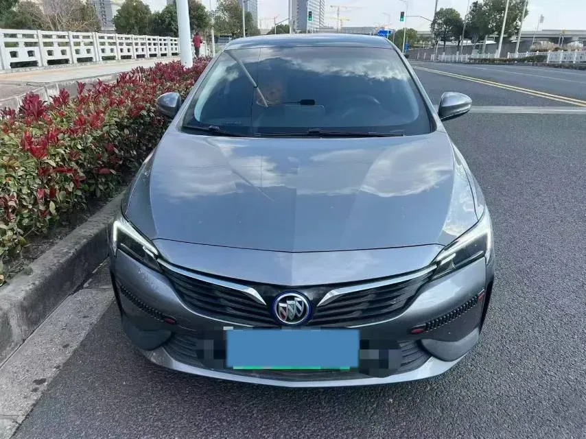 2020 Ford Escape 2.0T 248HP L4 8AT,autocango,china used car exporter,china ev exporter,chinese used car exporter,chinese used ev exporter