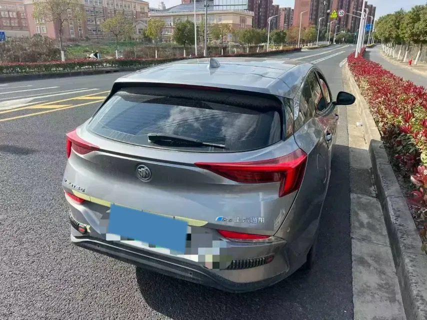 2020 Ford Escape 2.0T 248HP L4 8AT,autocango,china used car exporter,china ev exporter,chinese used car exporter,chinese used ev exporter