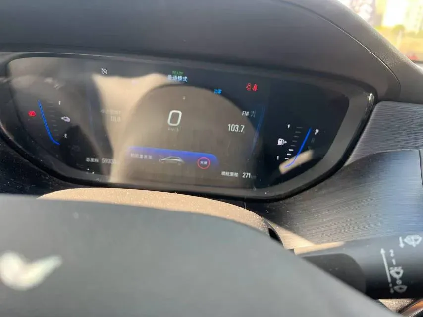 2020 Ford Escape 2.0T 248HP L4 8AT,autocango,china used car exporter,china ev exporter,chinese used car exporter,chinese used ev exporter