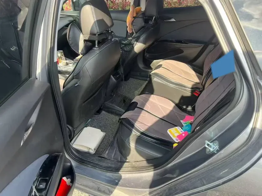 2020 Ford Escape 2.0T 248HP L4 8AT,autocango,china used car exporter,china ev exporter,chinese used car exporter,chinese used ev exporter