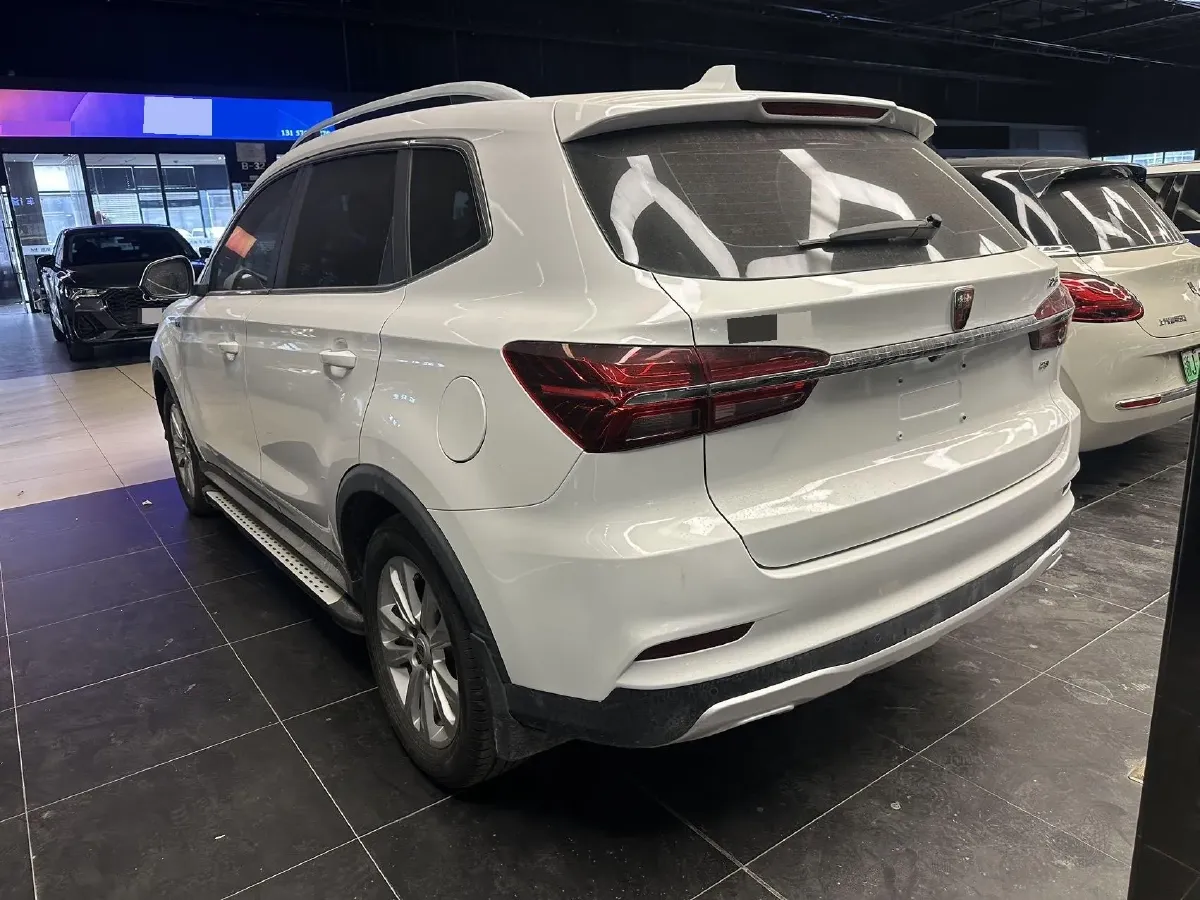 2017 Haval H2 1.5T 150HP L4 6MT,autocango,china used car exporter,china ev exporter,chinese used car exporter,chinese used ev exporter