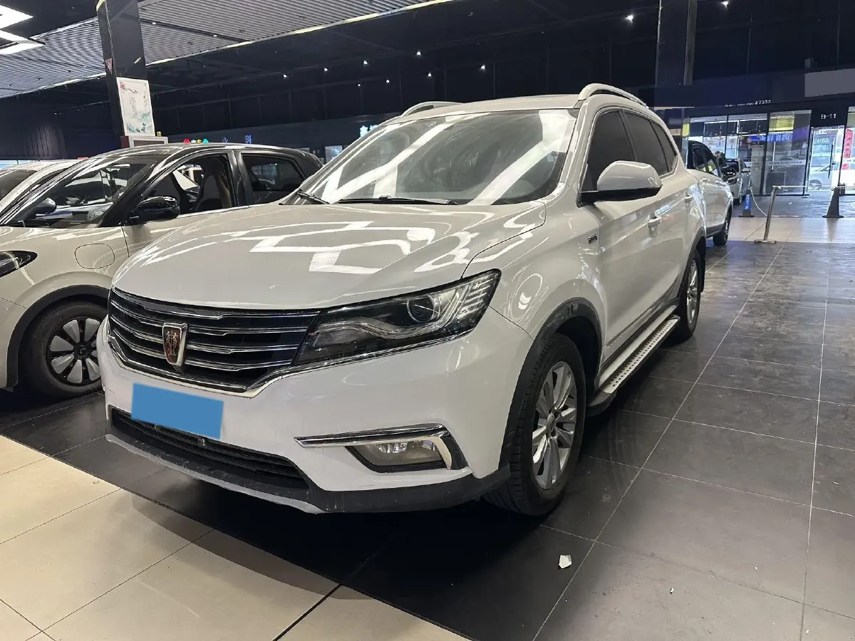2017 Haval H2 1.5T 150HP L4 6MT,autocango,china used car exporter,china ev exporter,chinese used car exporter,chinese used ev exporter
