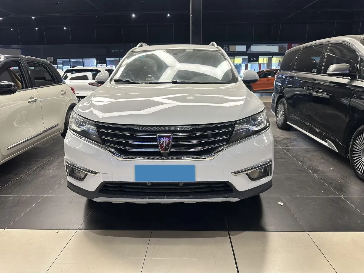 2017 Haval H2 1.5T 150HP L4 6MT,autocango,china used car exporter,china ev exporter,chinese used car exporter,chinese used ev exporter