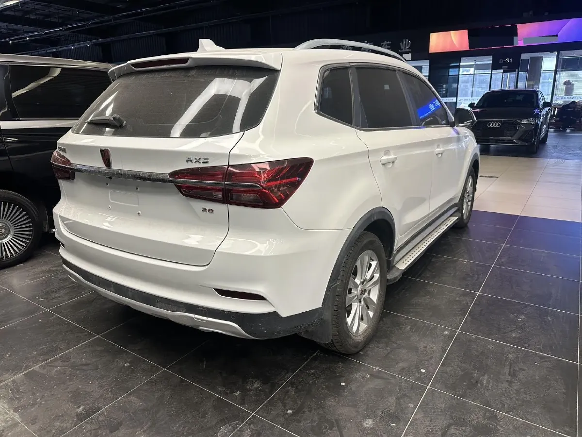 2017 Haval H2 1.5T 150HP L4 6MT,autocango,china used car exporter,china ev exporter,chinese used car exporter,chinese used ev exporter