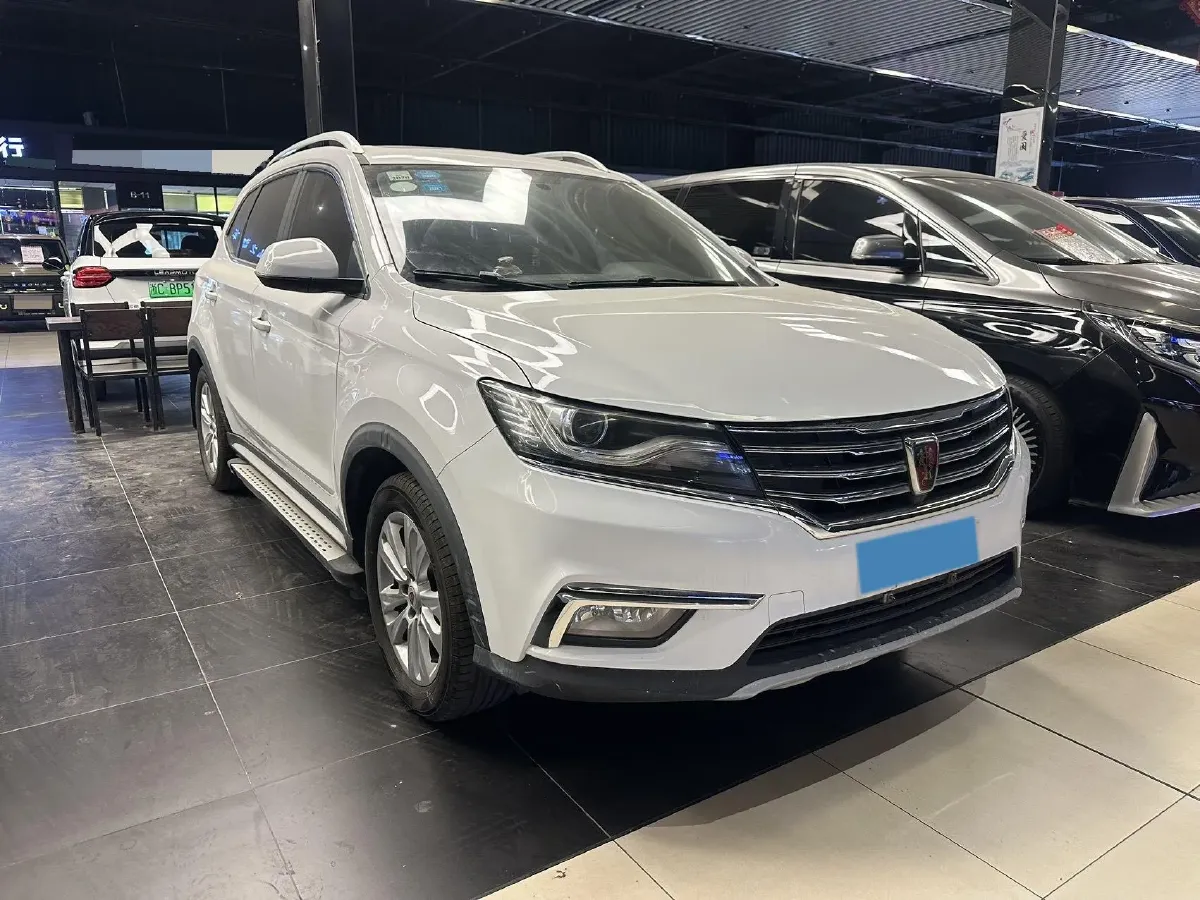 2017 Haval H2 1.5T 150HP L4 6MT,autocango,china used car exporter,china ev exporter,chinese used car exporter,chinese used ev exporter