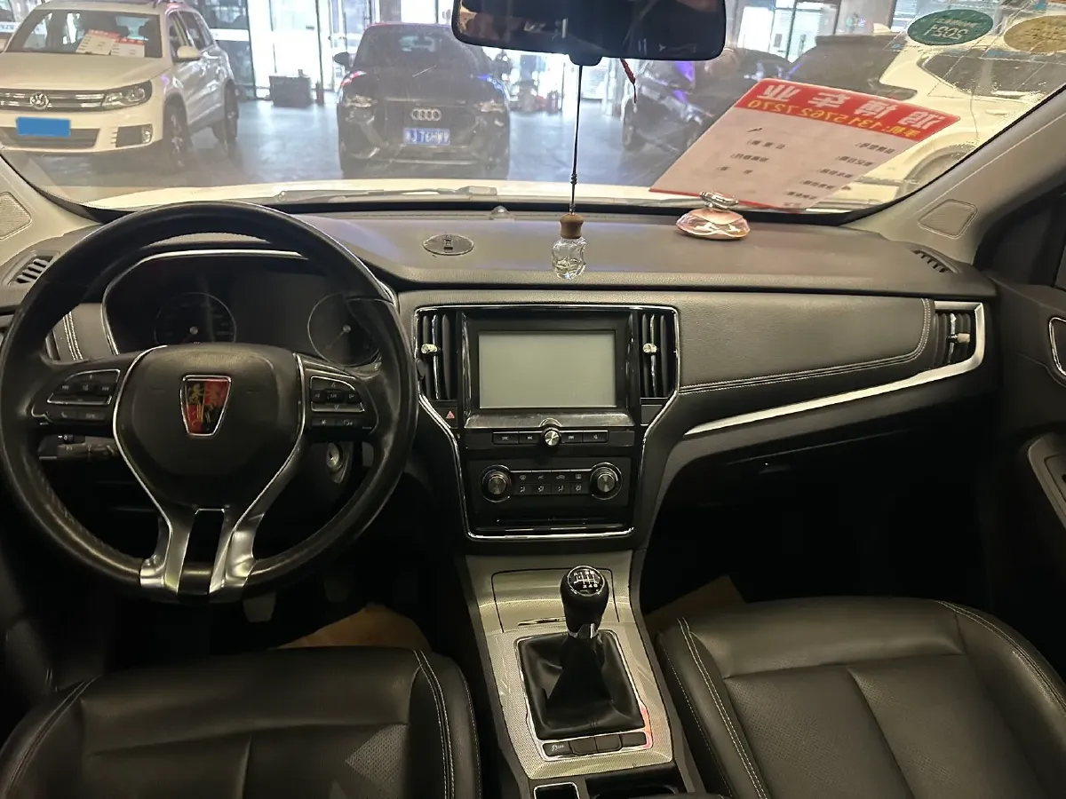 2017 Haval H2 1.5T 150HP L4 6MT,autocango,china used car exporter,china ev exporter,chinese used car exporter,chinese used ev exporter