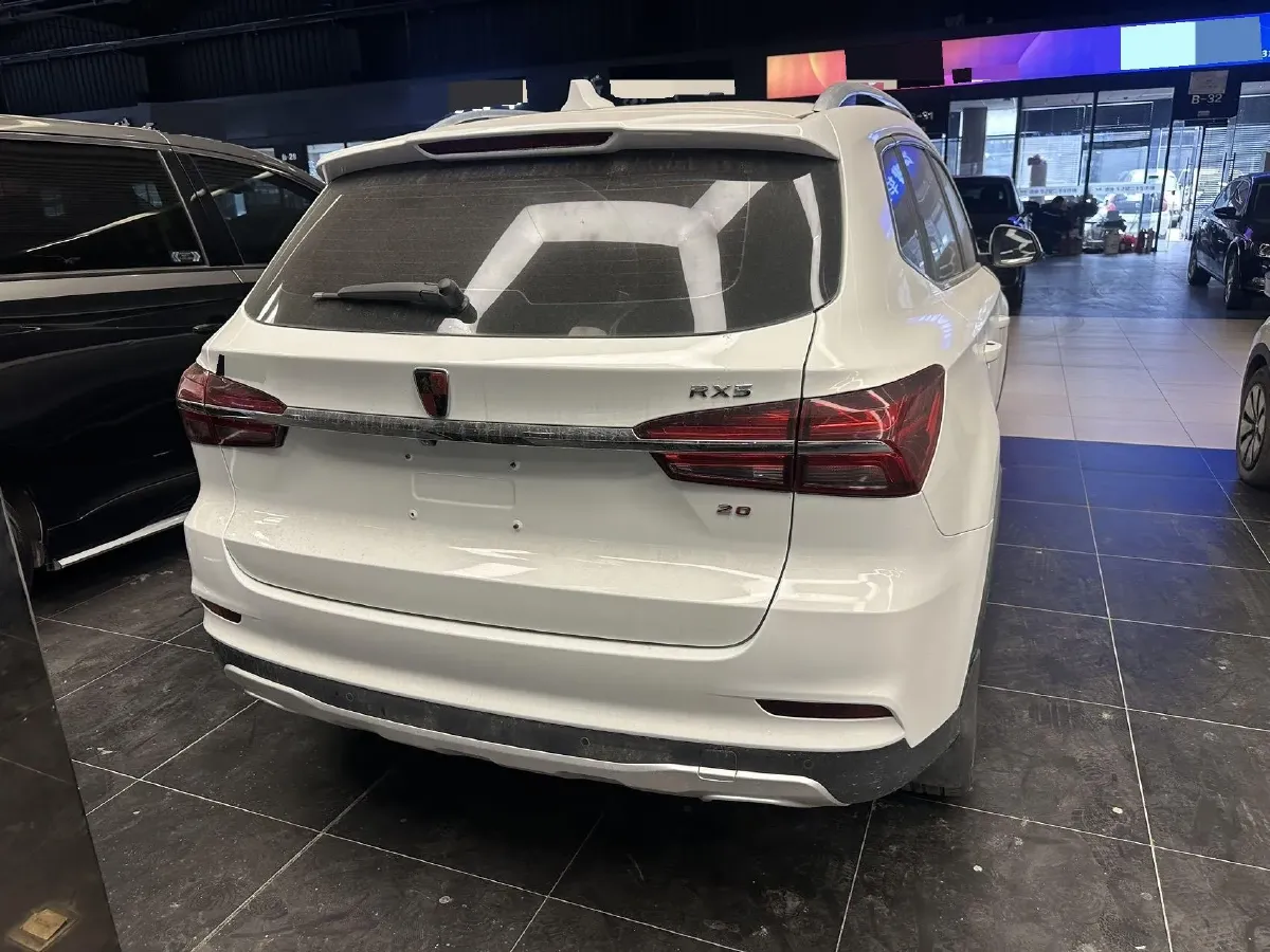 2017 Haval H2 1.5T 150HP L4 6MT,autocango,china used car exporter,china ev exporter,chinese used car exporter,chinese used ev exporter