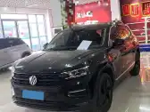 2019 RENAULT KOLEOS,autocango,china used car exporter,china ev exporter,chinese used car exporter,chinese used ev exporter