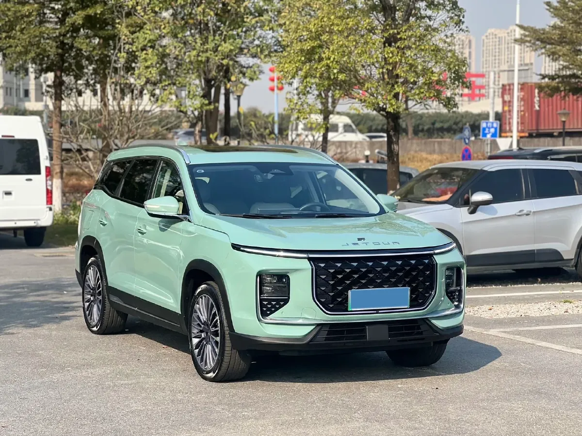 2023 Buick E4 BEV 65KWH,autocango,china used car exporter,china ev exporter,chinese used car exporter,chinese used ev exporter