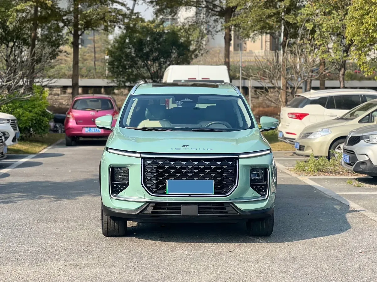 2023 Buick E4 BEV 65KWH,autocango,china used car exporter,china ev exporter,chinese used car exporter,chinese used ev exporter