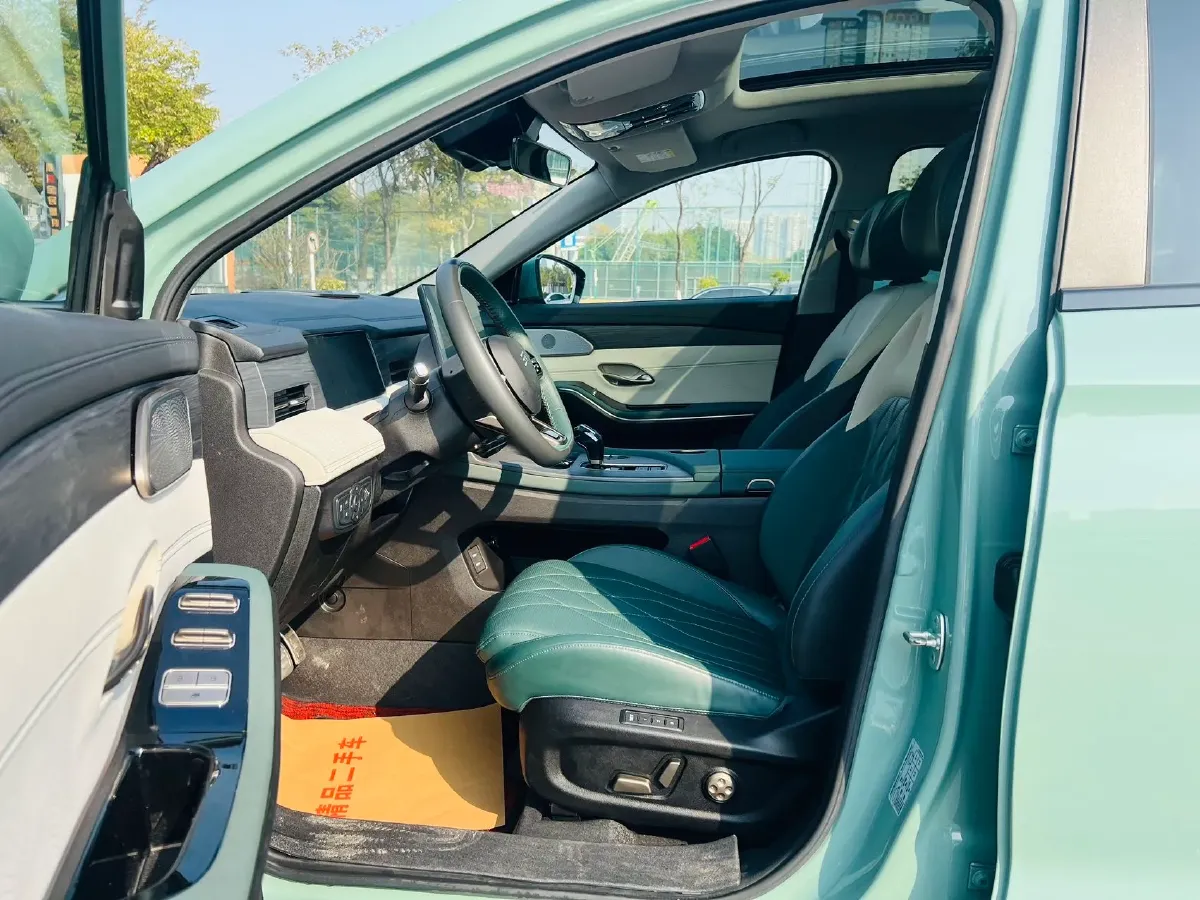 2023 Buick E4 BEV 65KWH,autocango,china used car exporter,china ev exporter,chinese used car exporter,chinese used ev exporter