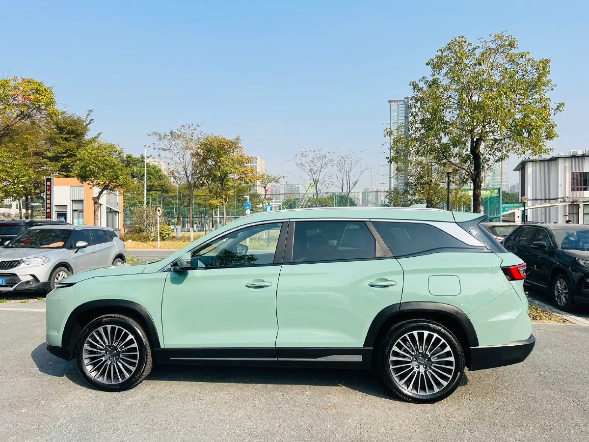 2023 Buick E4 BEV 65KWH,autocango,china used car exporter,china ev exporter,chinese used car exporter,chinese used ev exporter