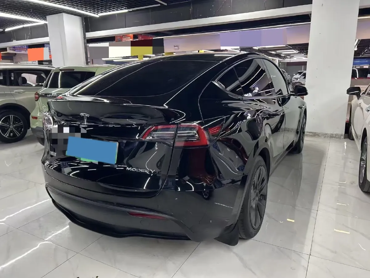 2023 Honda Breeze 2.0L 150HP L4 E-CVT Hybrid,autocango,china used car exporter,china ev exporter,chinese used car exporter,chinese used ev exporter