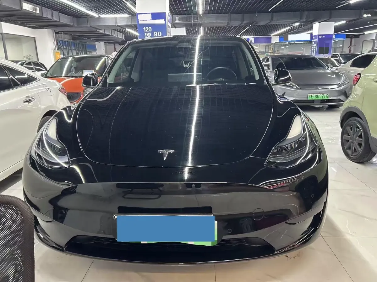 2023 Honda Breeze 2.0L 150HP L4 E-CVT Hybrid,autocango,china used car exporter,china ev exporter,chinese used car exporter,chinese used ev exporter