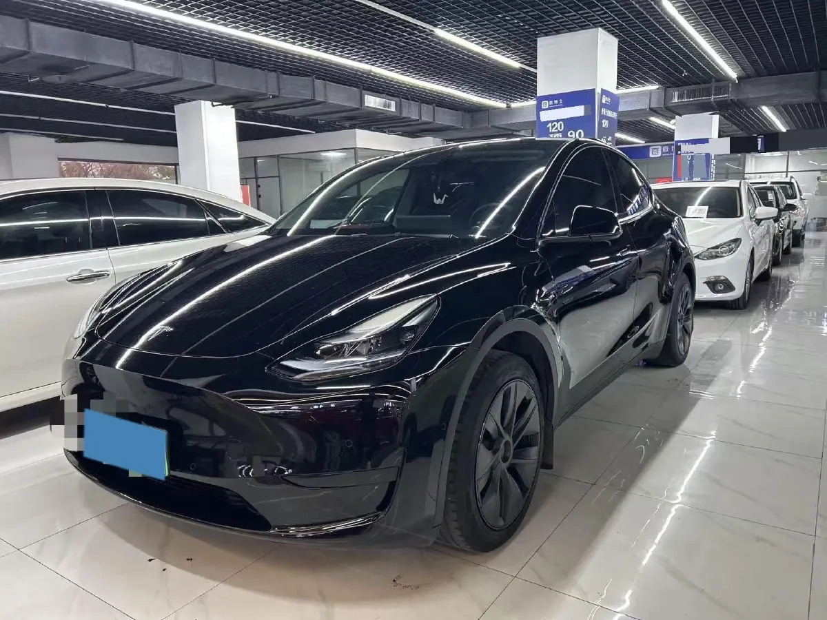 2023 Honda Breeze 2.0L 150HP L4 E-CVT Hybrid,autocango,china used car exporter,china ev exporter,chinese used car exporter,chinese used ev exporter