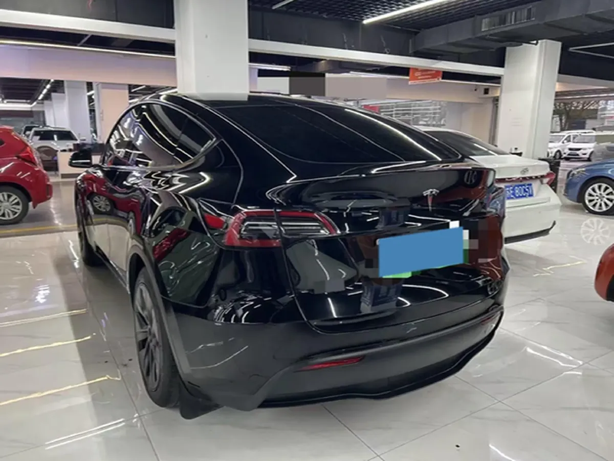 2023 Honda Breeze 2.0L 150HP L4 E-CVT Hybrid,autocango,china used car exporter,china ev exporter,chinese used car exporter,chinese used ev exporter