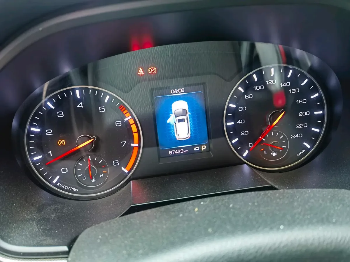 2018 Haval H6 1.5T 150HP L4 7DCT,autocango,china used car exporter,china ev exporter,chinese used car exporter,chinese used ev exporter