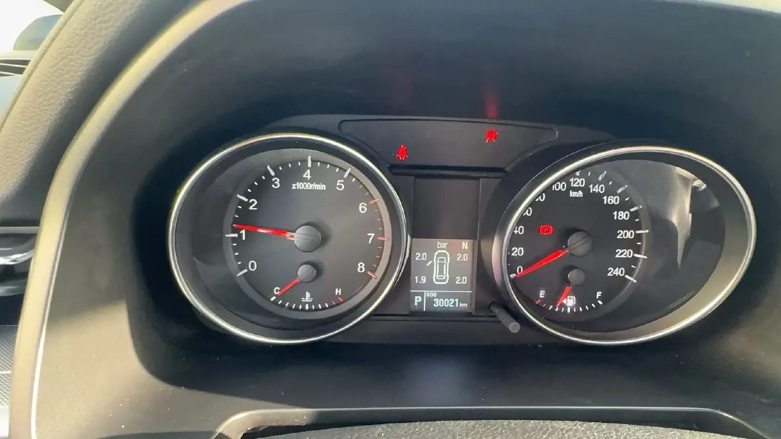 2021 Haval M6 1.5T 150HP L4 7DCT,autocango,china used car exporter,china ev exporter,chinese used car exporter,chinese used ev exporter