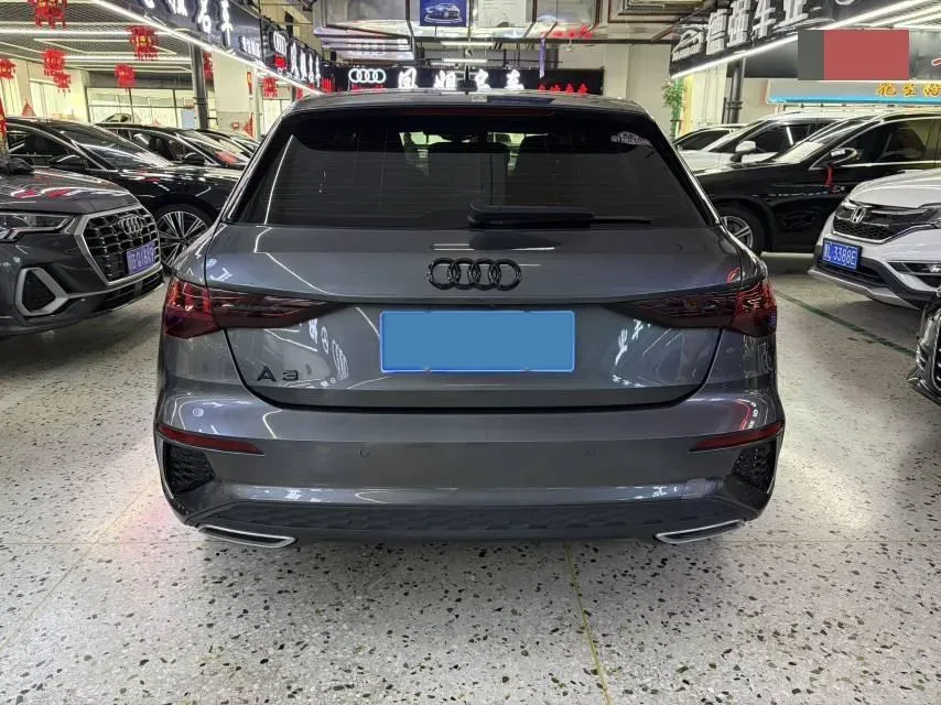 2021 Audi A3 1.4T 150HP L4 7DCT,autocango,china used car exporter,china ev exporter,chinese used car exporter,chinese used ev exporter