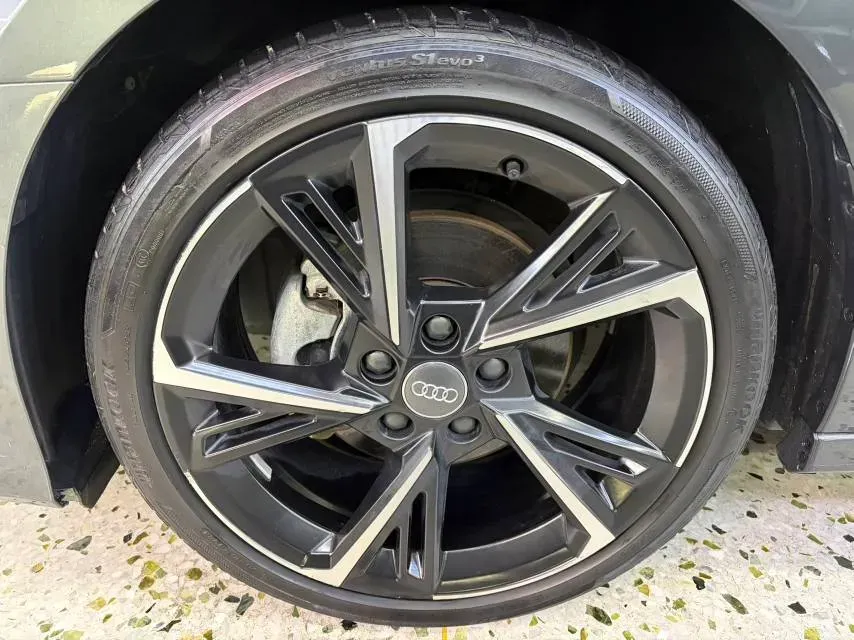 2021 Audi A3 1.4T 150HP L4 7DCT,autocango,china used car exporter,china ev exporter,chinese used car exporter,chinese used ev exporter