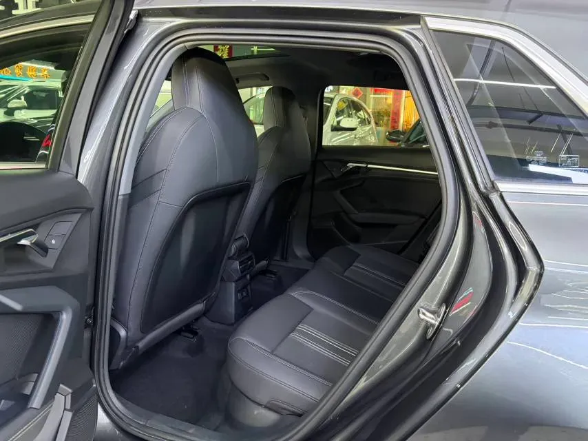 2021 Audi A3 1.4T 150HP L4 7DCT,autocango,china used car exporter,china ev exporter,chinese used car exporter,chinese used ev exporter