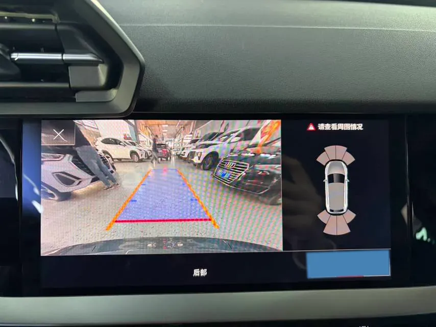 2021 Audi A3 1.4T 150HP L4 7DCT,autocango,china used car exporter,china ev exporter,chinese used car exporter,chinese used ev exporter