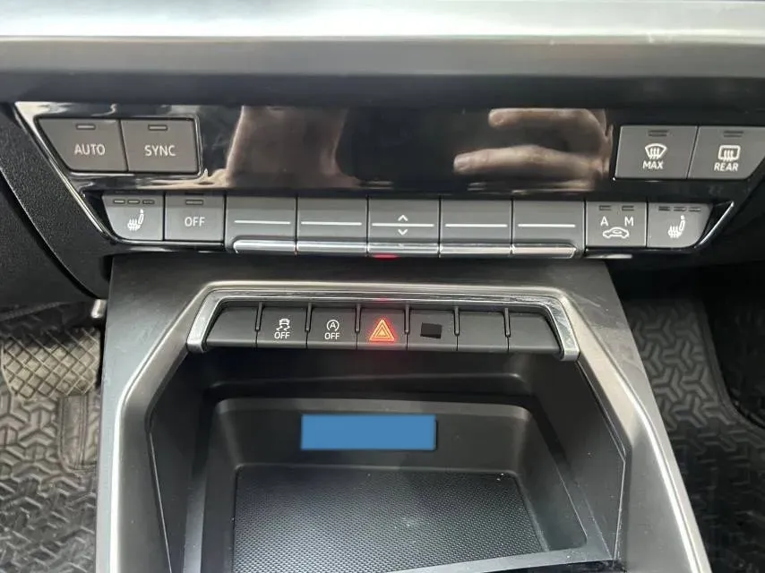 2021 Audi A3 1.4T 150HP L4 7DCT,autocango,china used car exporter,china ev exporter,chinese used car exporter,chinese used ev exporter