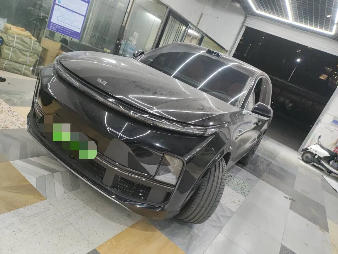 2024 Toyota Granvia 2.5L 189HP L4 E-CVT Hybrid,autocango,china used car exporter,china ev exporter,chinese used car exporter,chinese used ev exporter