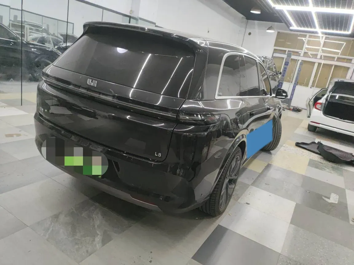 2024 Toyota Granvia 2.5L 189HP L4 E-CVT Hybrid,autocango,china used car exporter,china ev exporter,chinese used car exporter,chinese used ev exporter