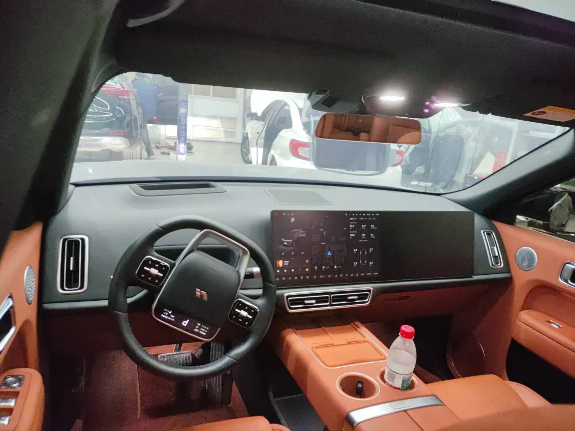 2024 Toyota Granvia 2.5L 189HP L4 E-CVT Hybrid,autocango,china used car exporter,china ev exporter,chinese used car exporter,chinese used ev exporter