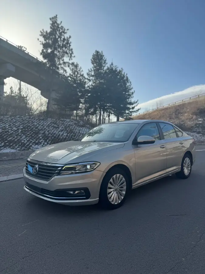 2018 Skoda Karoq 1.4T 150HP L4 7DCT