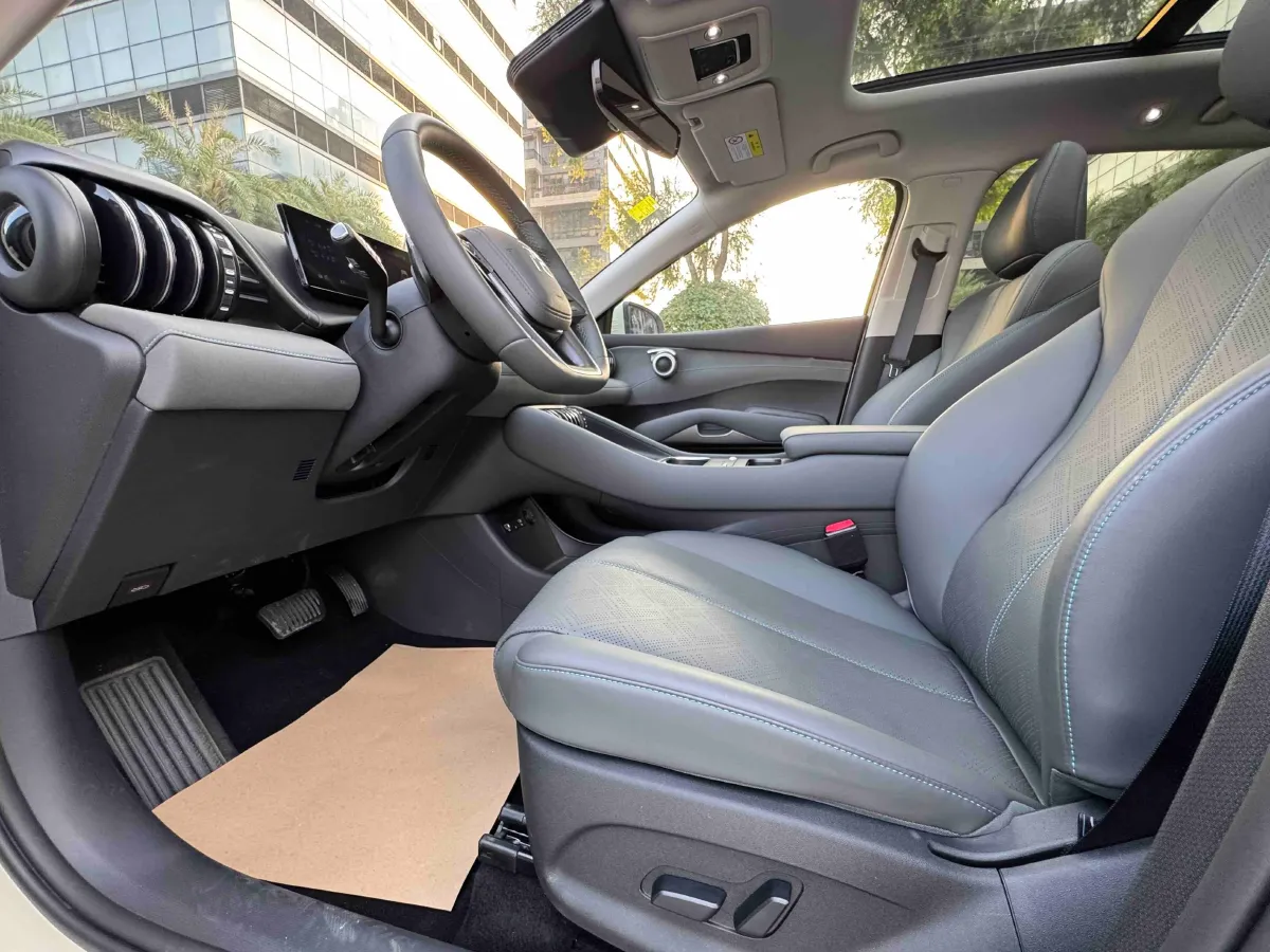 2025 BYD Yuan Plus BEV 60.48KWH,autocango,china used car exporter,china ev exporter,chinese used car exporter,chinese used ev exporter