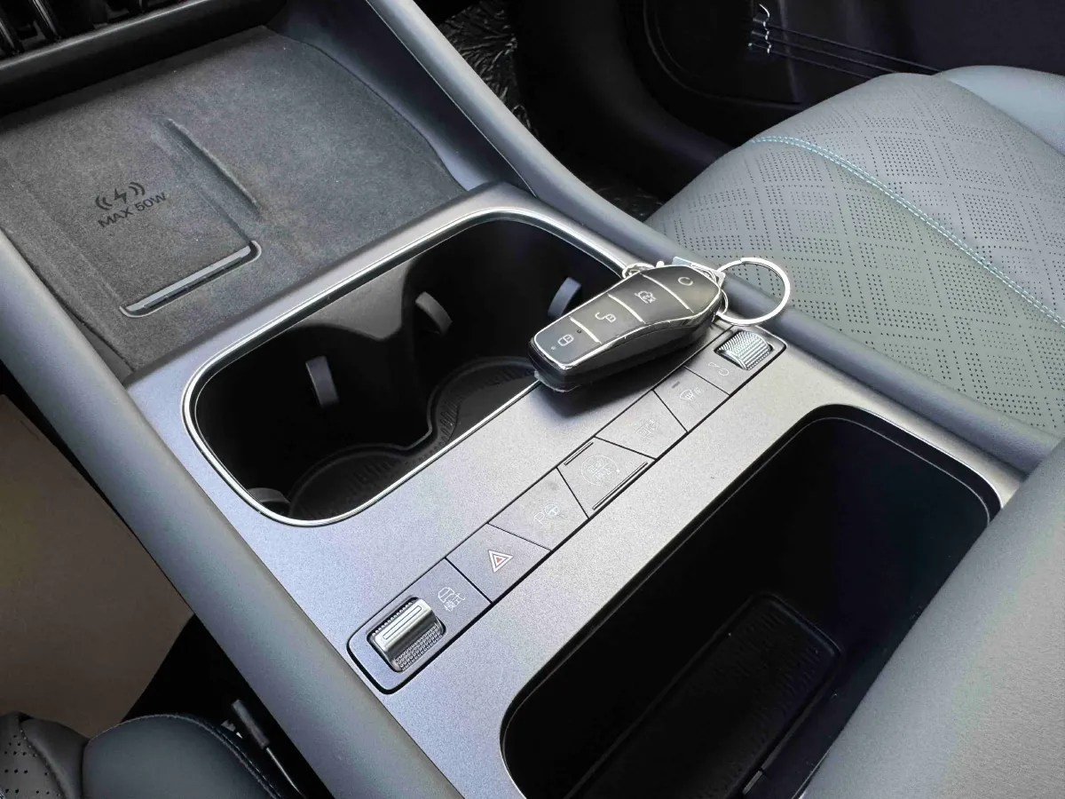 2025 BYD Yuan Plus BEV 60.48KWH,autocango,china used car exporter,china ev exporter,chinese used car exporter,chinese used ev exporter