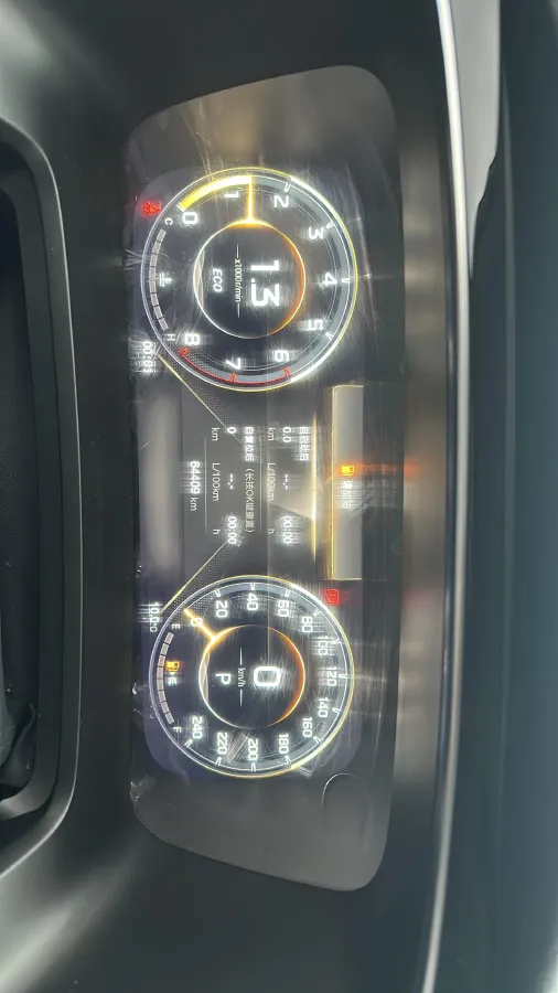 2021 GAC Trumpchi M8 2.0T 252HP L4 8AT,autocango,china used car exporter,china ev exporter,chinese used car exporter,chinese used ev exporter