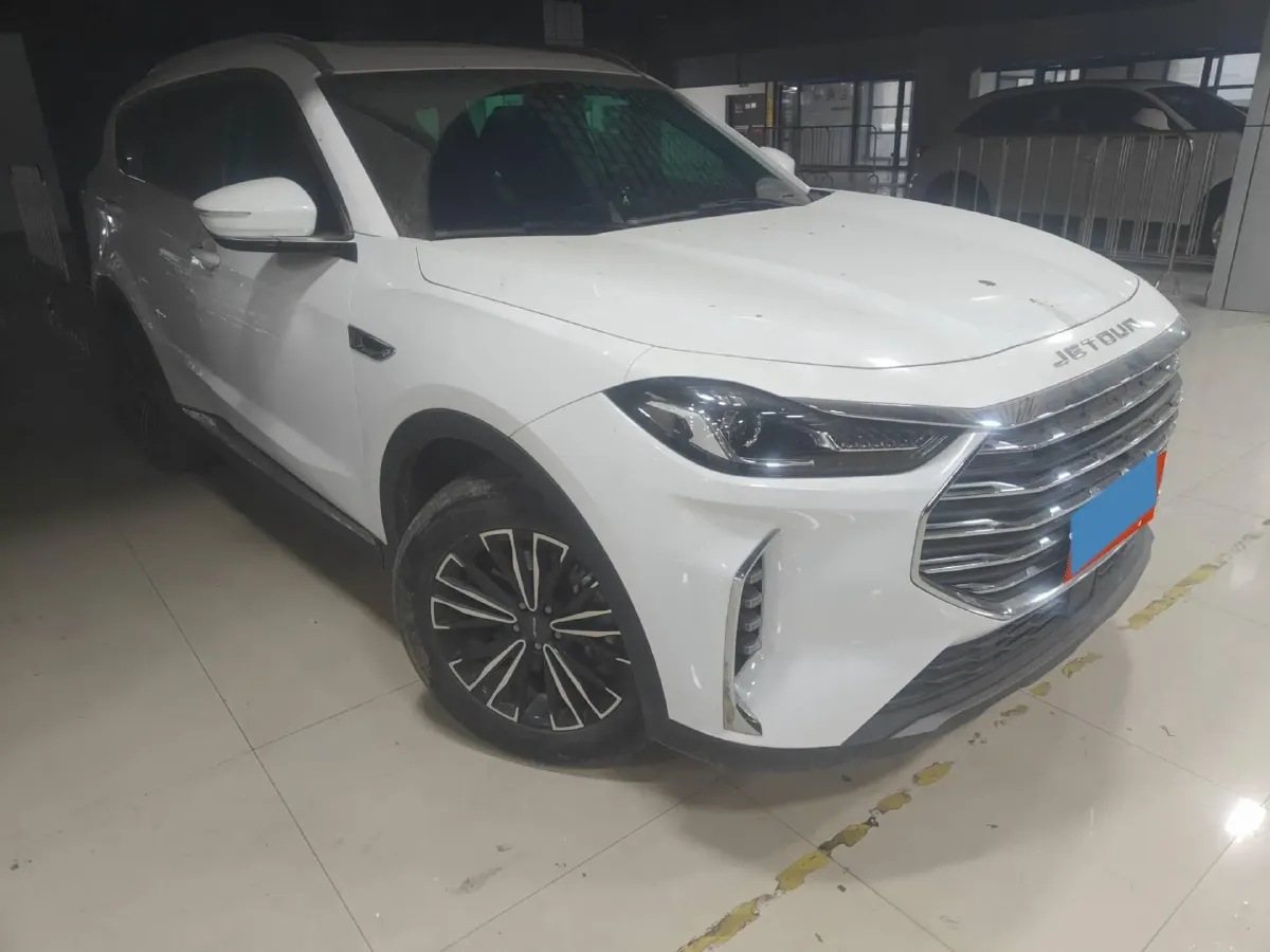 2021 Bestune B70 1.5T 169HP L4 7DCT,autocango,china used car exporter,china ev exporter,chinese used car exporter,chinese used ev exporter