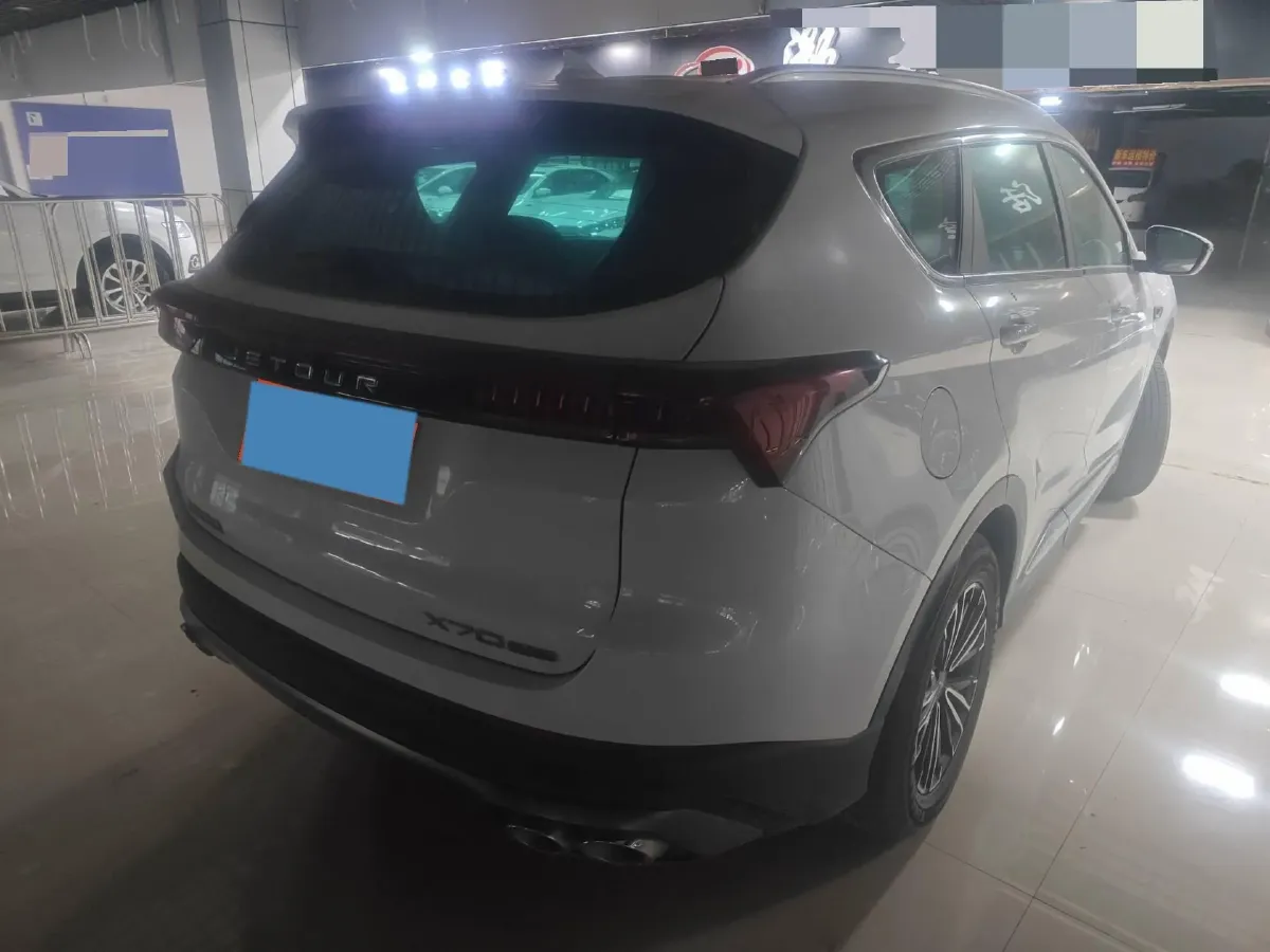 2021 Bestune B70 1.5T 169HP L4 7DCT,autocango,china used car exporter,china ev exporter,chinese used car exporter,chinese used ev exporter