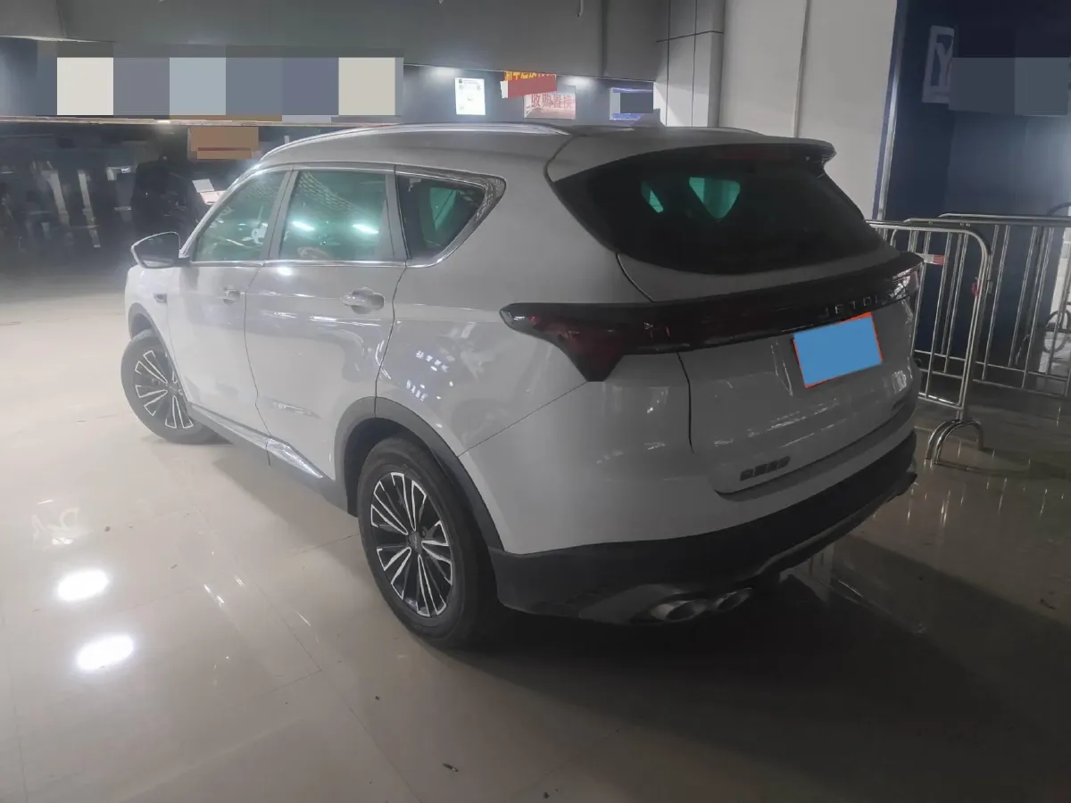 2021 Bestune B70 1.5T 169HP L4 7DCT,autocango,china used car exporter,china ev exporter,chinese used car exporter,chinese used ev exporter