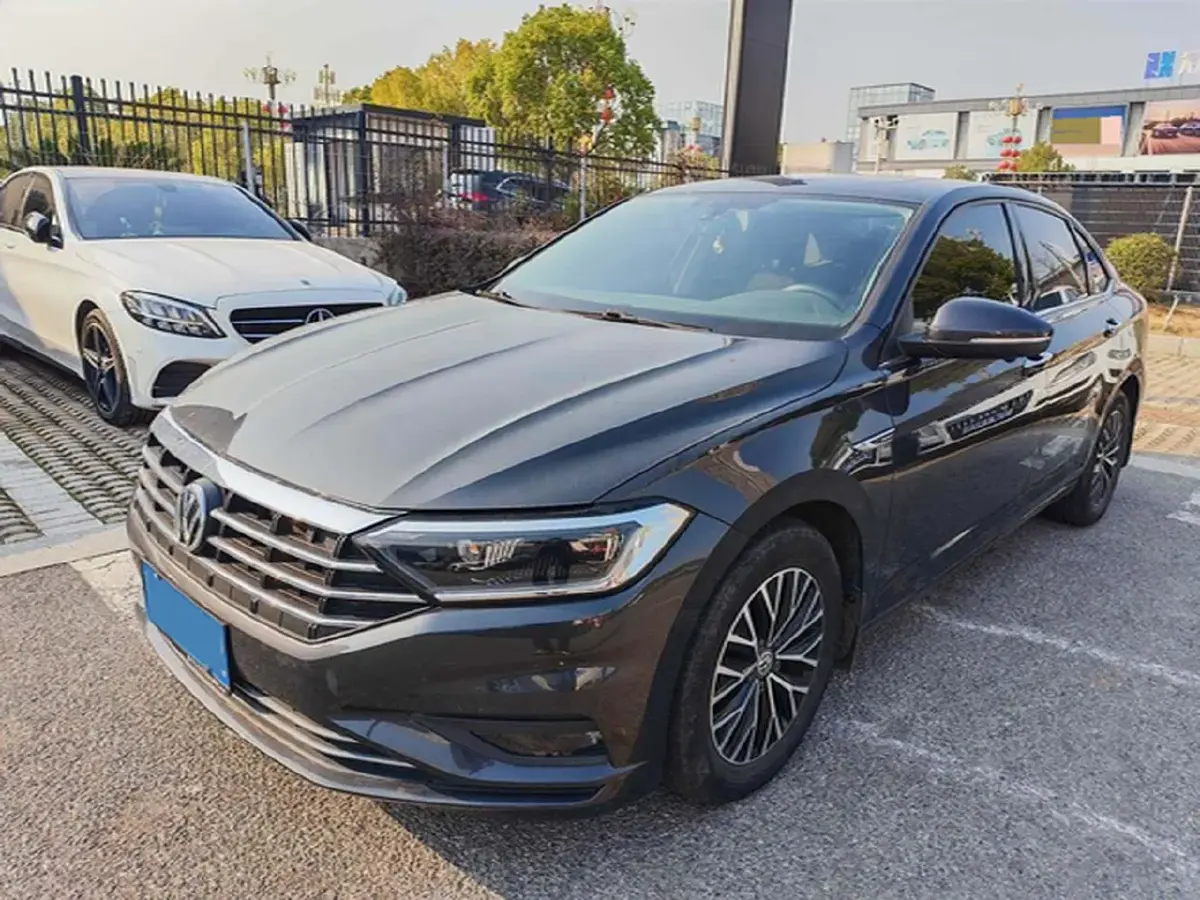 2019 Jeep Renegade 1.3T 173HP L4 7DCT