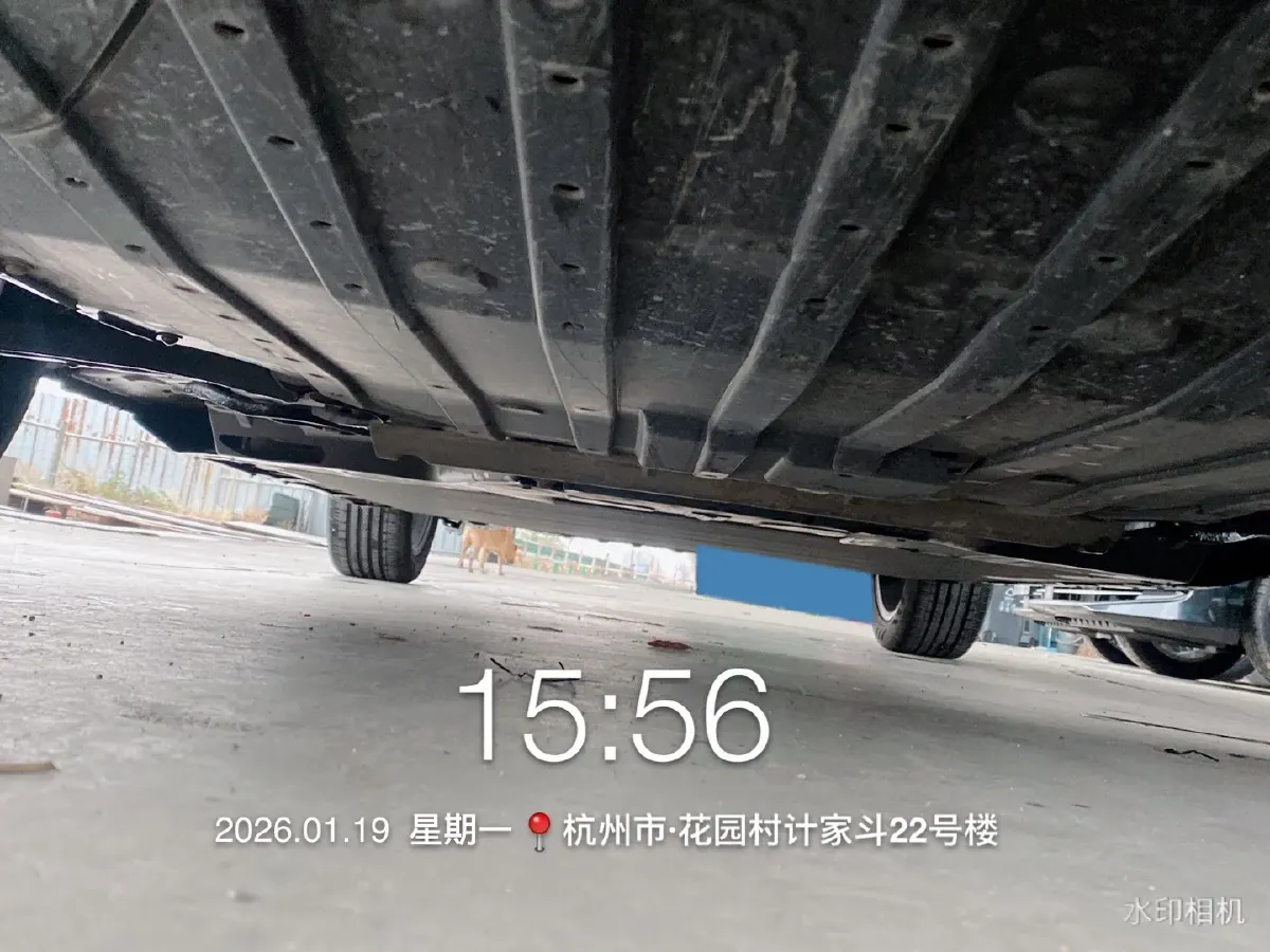 2018 Kia Sorento 2.0T 185HP L4 6AT,autocango,china used car exporter,china ev exporter,chinese used car exporter,chinese used ev exporter