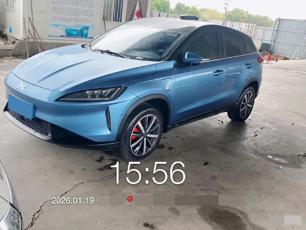 2018 Kia Sorento 2.0T 185HP L4 6AT,autocango,china used car exporter,china ev exporter,chinese used car exporter,chinese used ev exporter