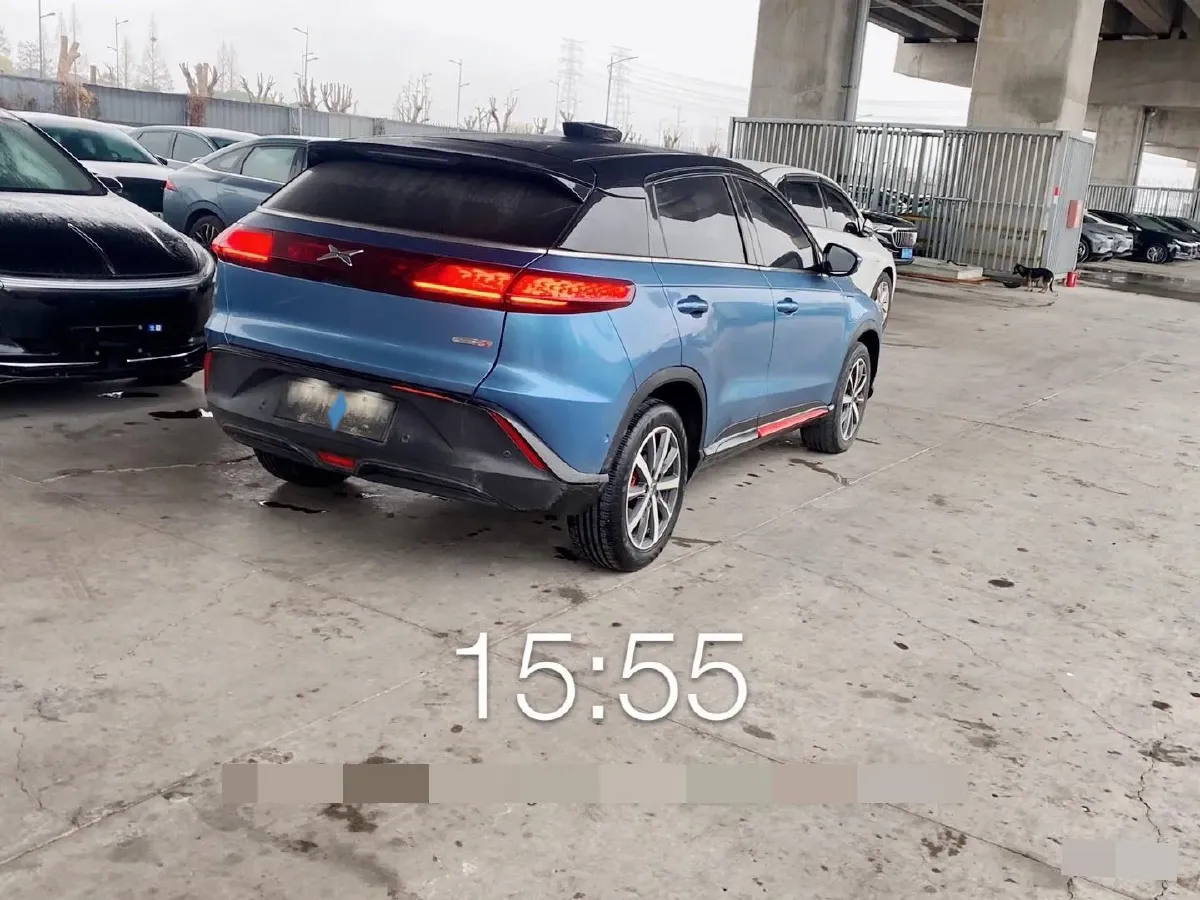 2018 Kia Sorento 2.0T 185HP L4 6AT,autocango,china used car exporter,china ev exporter,chinese used car exporter,chinese used ev exporter