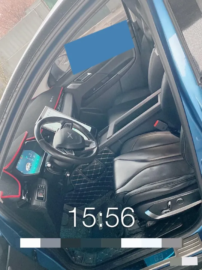 2018 Kia Sorento 2.0T 185HP L4 6AT,autocango,china used car exporter,china ev exporter,chinese used car exporter,chinese used ev exporter